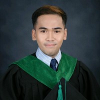 Jaycee Toledo, CBO, SO II, RMT, MSMT (c)