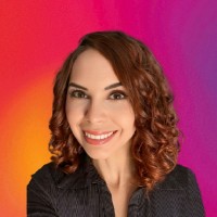 Mariam Bouzid Muñoz