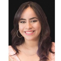Mireya Elizabeth Toyo Sanchez