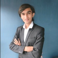 Samay Rathod