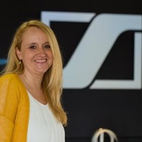 Cornelia Goetze