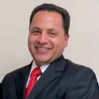 Joaquin Castañeda