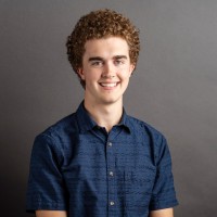 Elliott Kirwan