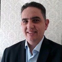 Renato Cunha Ferreira