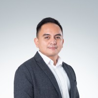 Daud Tobing