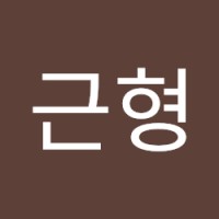 박근형