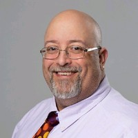 Michael Freeman