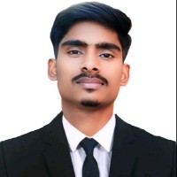 Brajkishor Kumar