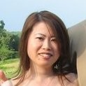 Miho Heinrichs