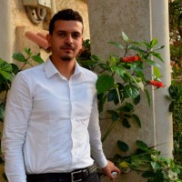Haithem Abdelaziz