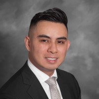 Ryan Arthur C. Figueras