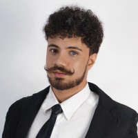 Matheus Faria