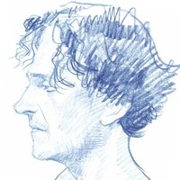 Stéphane Pesant