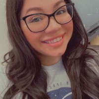 Crystal Amezcua