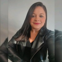 Dayane Araujo
