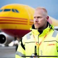 Jørn Svabø Knudsen
