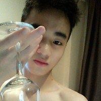 倪辰逸