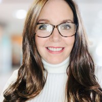 Tera Passera