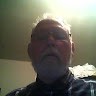 James Friesen