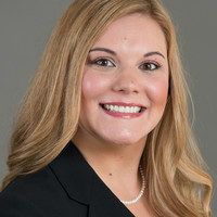 Sara Bonnot