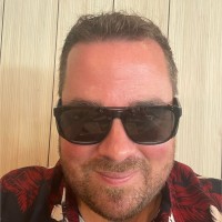 Jon Davies