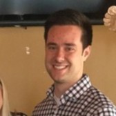 Josh Handzik