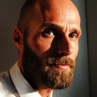 Mark Geerling