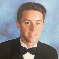 Matthew Bondurant