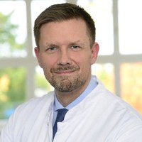 Philip Kunkel