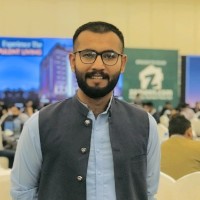 Muhammad Umar Bashir