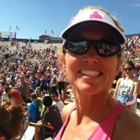 Carolyn Davis