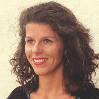 Martina Čápová