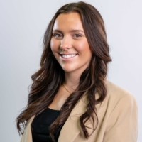 Megan Annand