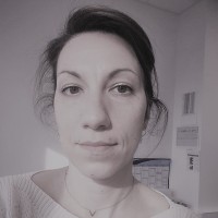 Julie Mariot