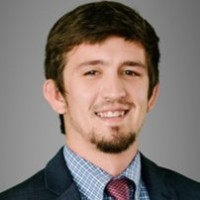 Josh Abrahamson