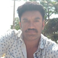 Sunil Kumar A R