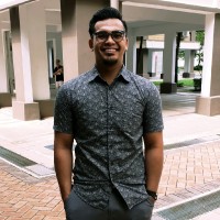 Abdul Hakim