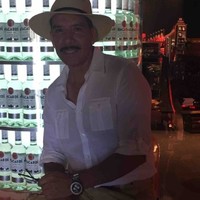 Pablo Murillo