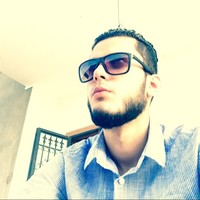 Mohamed Bn