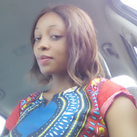 Anthonia Audu