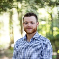 Derek Broad, P.Eng