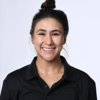 Ciara Dargahi