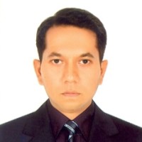 Nabinoor Hasan Khan