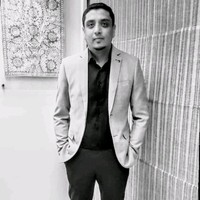 Altaf Shaikh