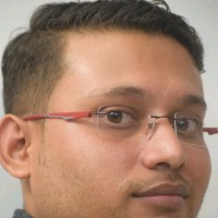 Abhijit Saha