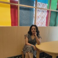 TIYASHA BISWAS