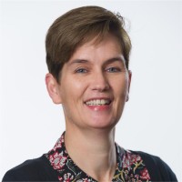 Linda Knowles