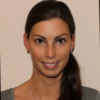 Rita Zsadányi