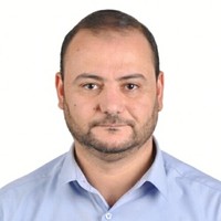 Yasser Diab