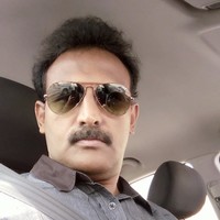 Sadiq Babu